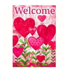 WELCOME TO POSHMARK !